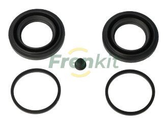 FRENKIT Repair Kit, brake caliper Article number: 243087 cheaply