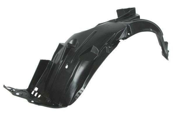 BLIC Repair panel Article number: 6601-01-2901803P cheaply