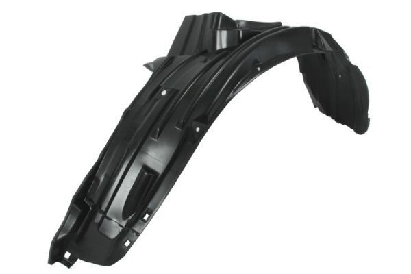 BLIC Repair panel Article number: 6601-01-2901804P cheaply