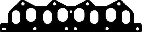 CORTECO Gasket, intake / exhaust manifold Article number: 424661P cheaply