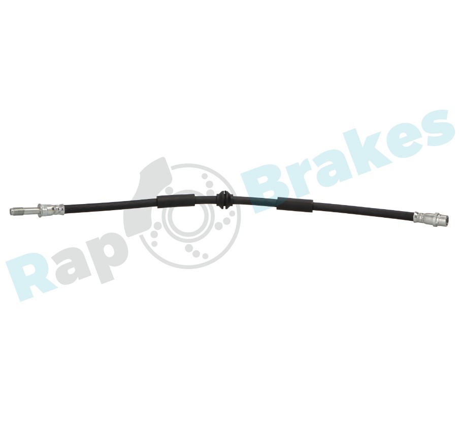 RAP BRAKES Brake hose Article number: R-H0058 cheaply