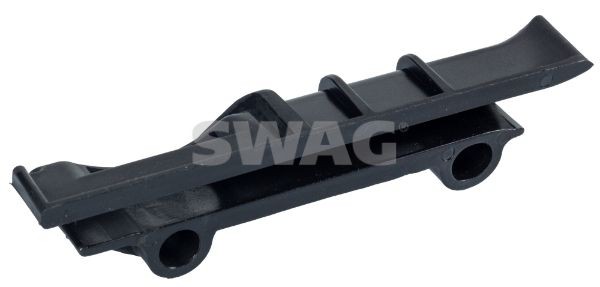 SWAG 30 09 0003 Ghidaje, lant distributie PASSAT 2.3 V5 170 CP benzina 2005
