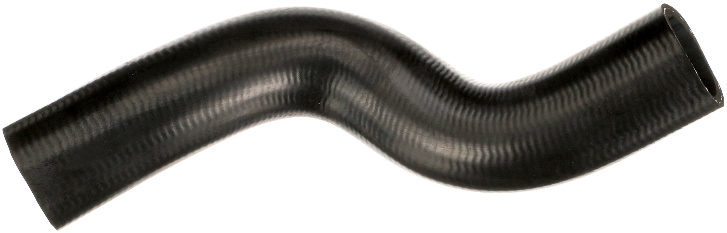 GATES Radiator hose Article number: 05-2130 cheaply