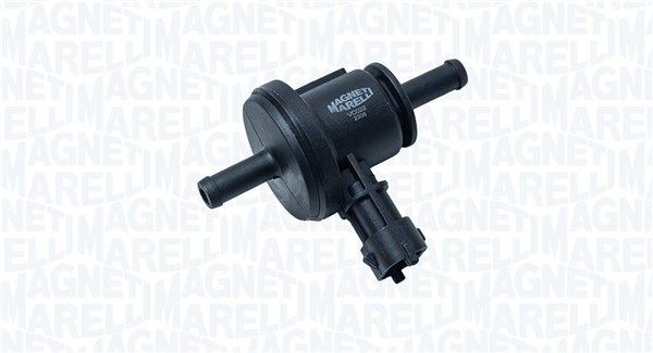 MAGNETI MARELLI 806000000022 Udluftningsventil, brændstoftank i30 2.0 143 HK Benzin 2012