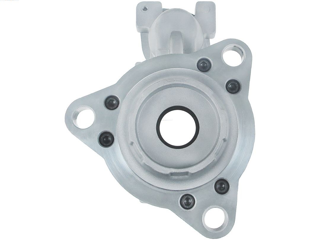 AS-PL Starterdeksel, forgasser artikkelnummer: SBR1035S billig