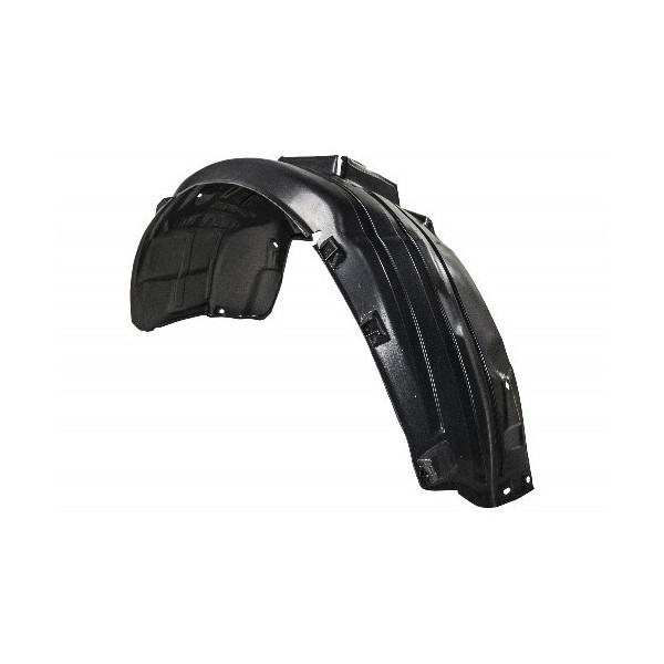 FLORIMEX Wheel arch liner Article number: 211465 cheaply