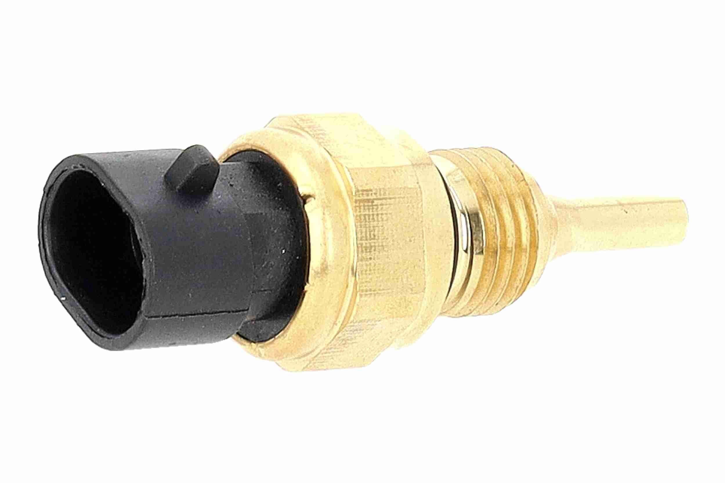 VEMO Sensor, coolant temperature Article number: V33-72-0251 cheaply