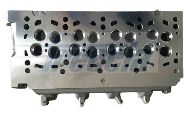 FRECCIA Cylinder Head Article number: CH17-1068 cheaply