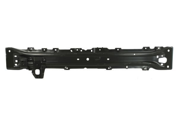 BLIC Bumper reinforcement Article number: 5502-00-6816940P cheaply