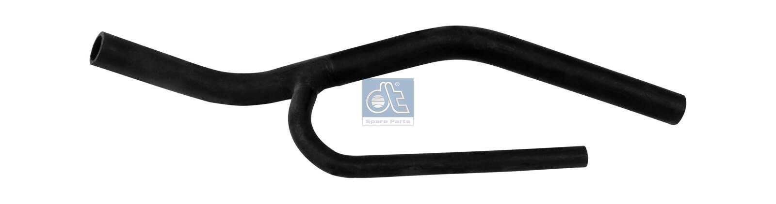 DT Spare Parts Kledning, artikkelnummer: 5.00100 billig