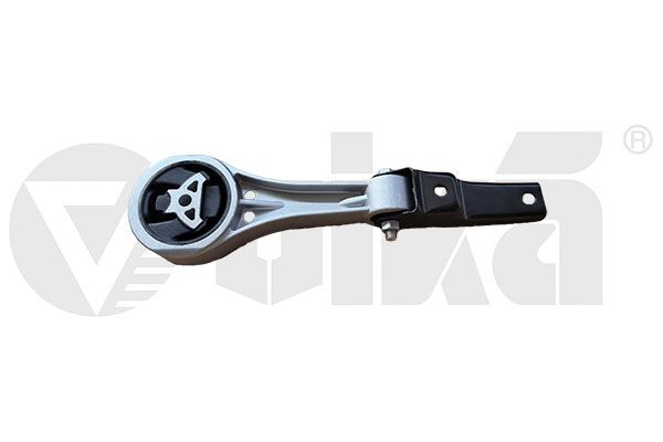 VIKA Engine mount Article number: 41991448601 cheaply
