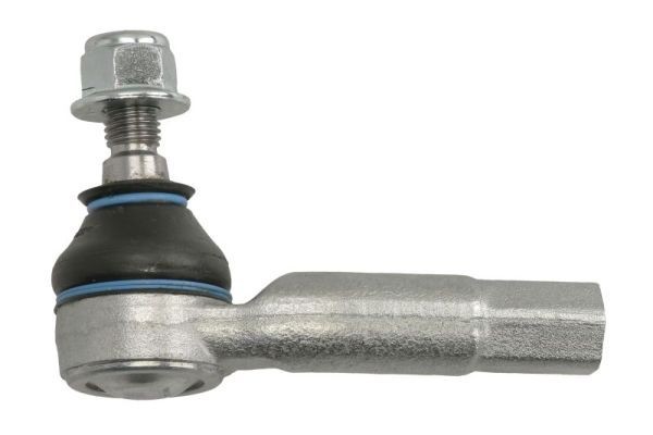 REINHOCH Track rod end Article number: RH01-0054 cheaply