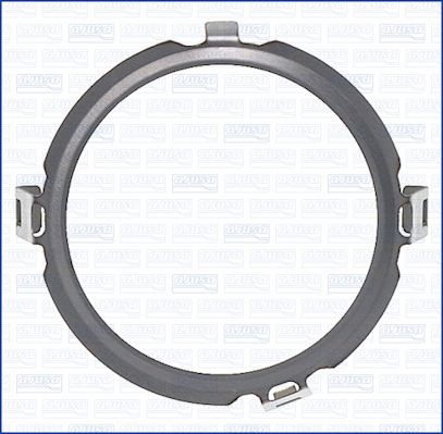 AJUSA Gasket / Seal Article number: 01362500 cheaply