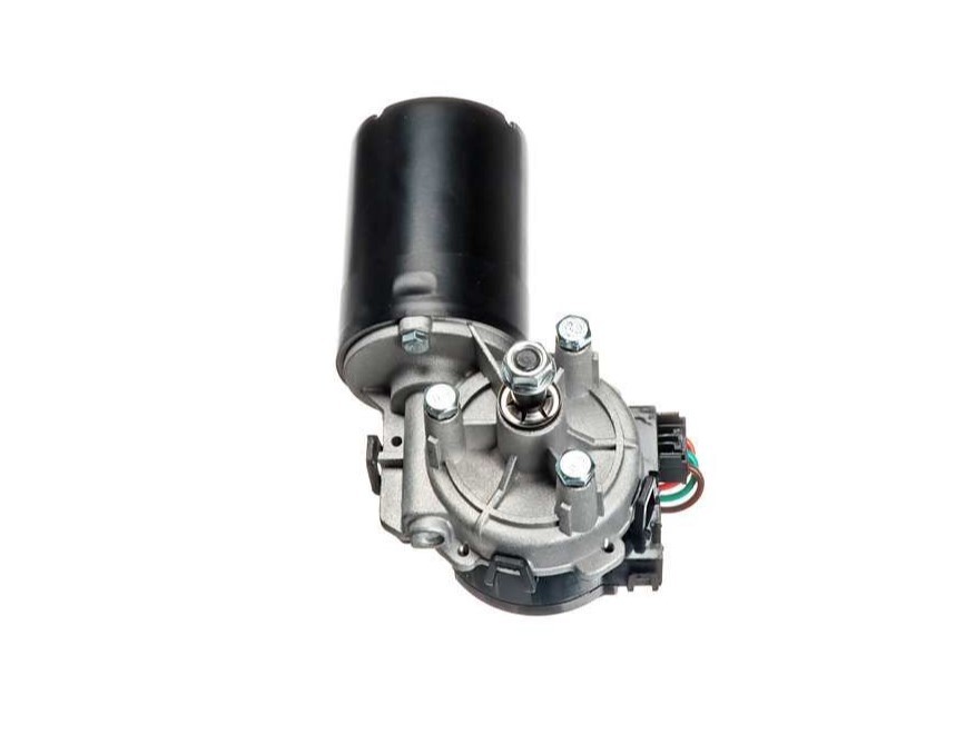 LTD Wiper motor Article number: LTD-9945855 cheaply