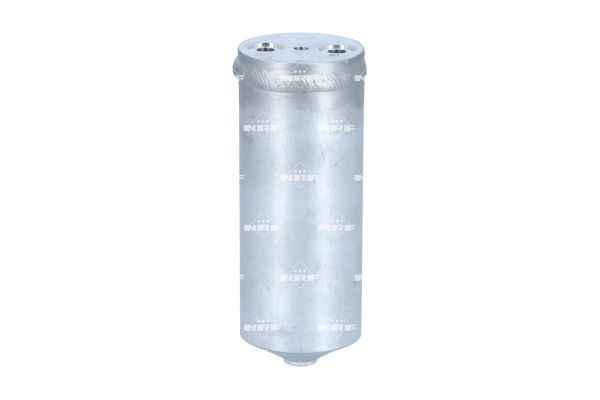 NRF Dryer, air conditioning Article number: 33233 cheaply
