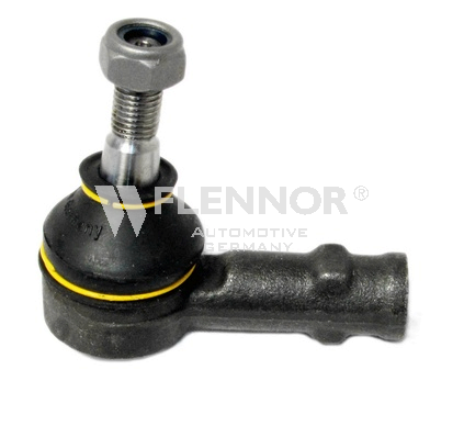 FLENNOR Track rod end Article number: FL179-B cheaply
