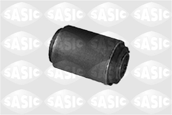 SASIC Bærearm Varenummer: 4001430 billige