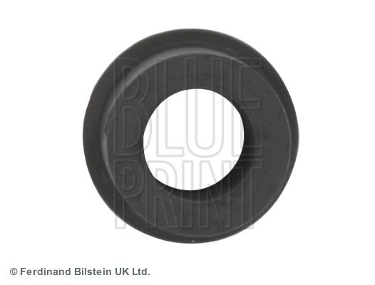 BLUE PRINT ADZ98002 Bush, leaf spring D-MAX 2.5 DiTD 4x4 136 PS Diesel 2012