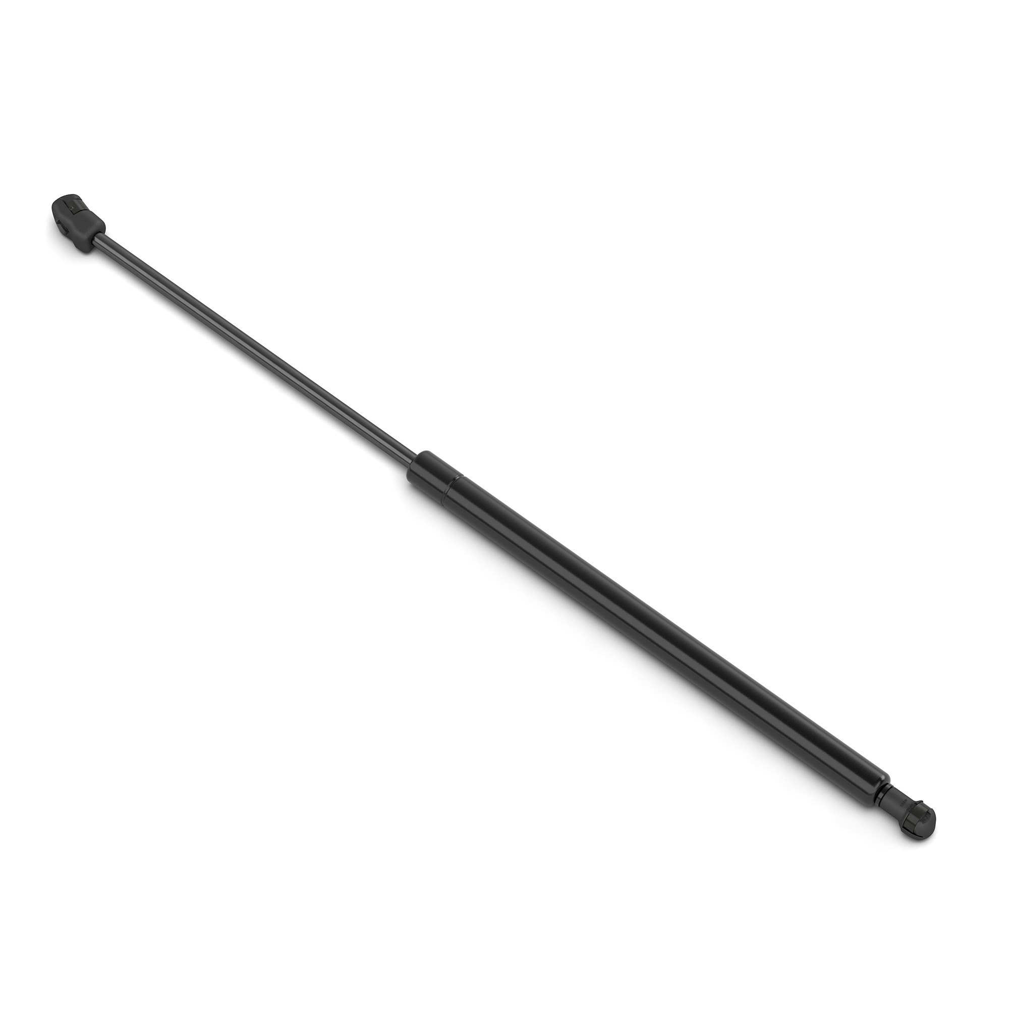 STABILUS Gasfjeder, motorhjelm // INTER-STOP® Varenummer: 013177 billige