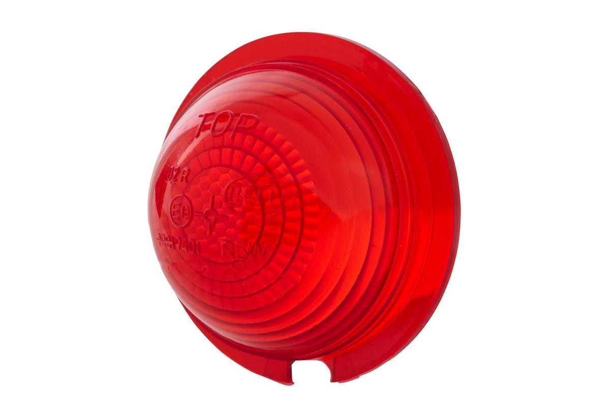 HELLA Lygteglas, markeringslys Varenummer: 9EL 950 315-001 billige