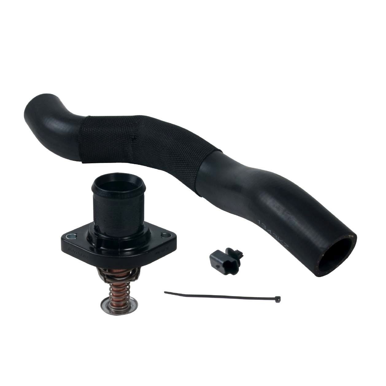 GATES Thermostat Article number: TH24989K1 cheaply