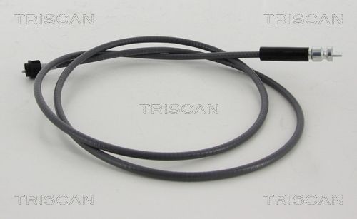TRISCAN Speedometerkabel Varenummer: 8140 28412 billige