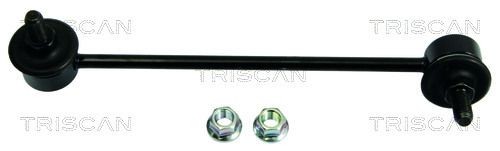 TRISCAN Stabilisatorstang Varenummer: 8500 18609 billige