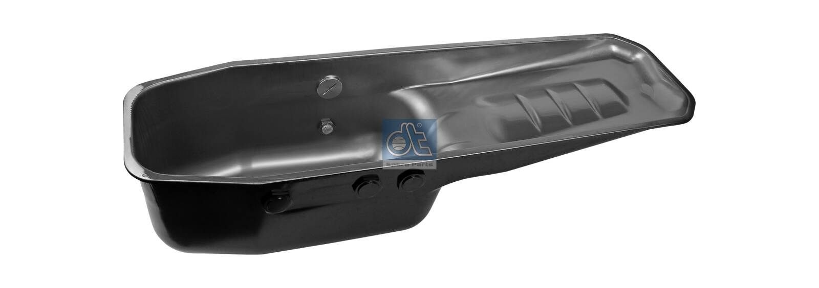 DT Spare Parts Bundkar Varenummer: 2.11331 billige