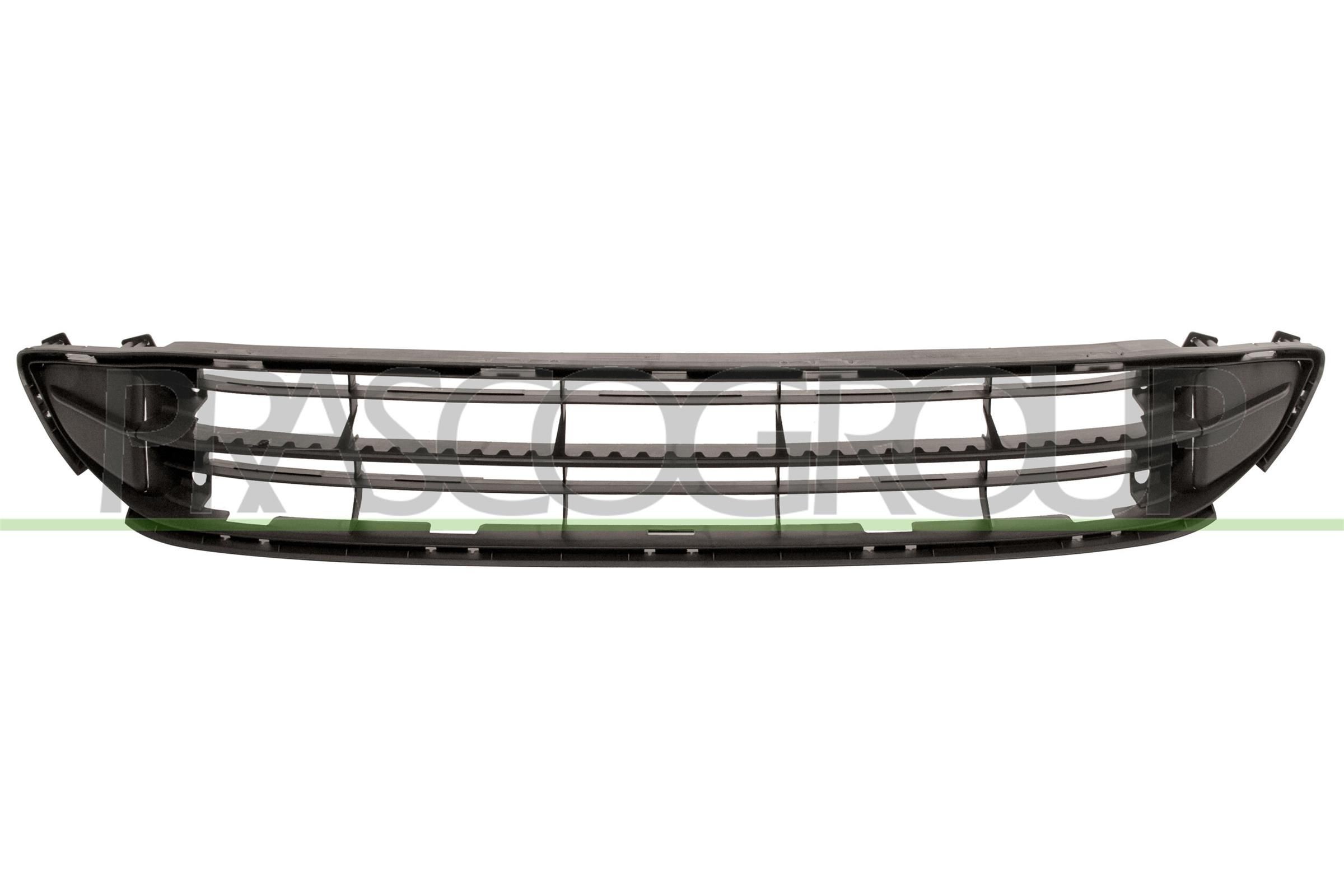 PRASCO Bumper grill Article number: HD3242120 cheaply