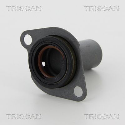 TRISCAN Water Pump, window cleaning Article number: 8870 38102 cheaply