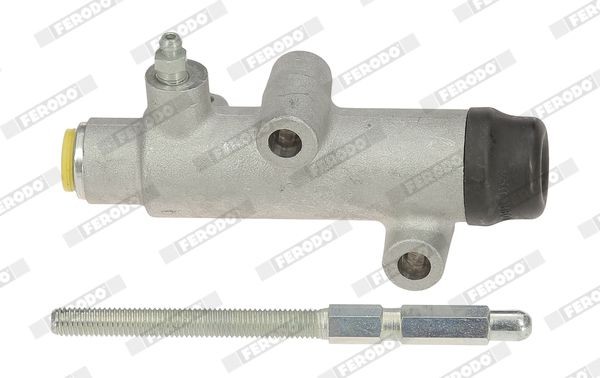 FERODO Clutch slave cylinder Article number: FHC6050 cheaply