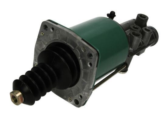 PNEUMATICS Clutch Booster Article number: CS-106 cheaply