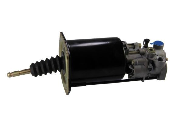PNEUMATICS Clutch Booster Article number: CS-202 cheaply