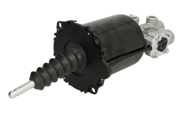 PNEUMATICS Clutch Booster Article number: CS-206 cheaply