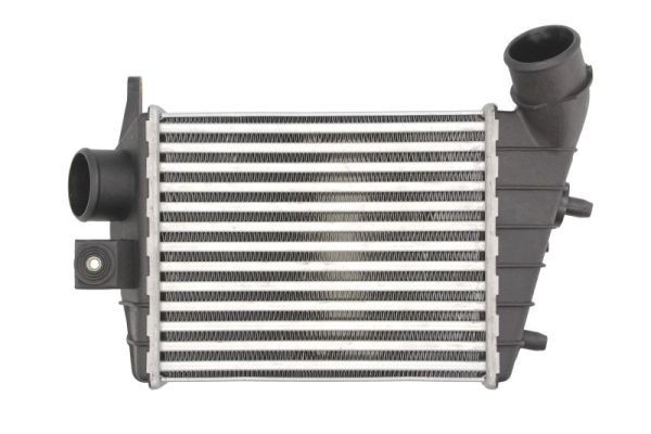 THERMOTEC Vandbeholder, køler Varenummer: DBF004TT billige