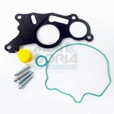 MEAT & DORIA 91171 Remondikomplekt, vaakumpump(pidurisüsteem) OCTAVIA 2.0 TDI RS 170 HP Diisel 2013