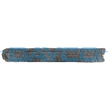DAYCO Styrekæde Varenummer: TCH1042 billige