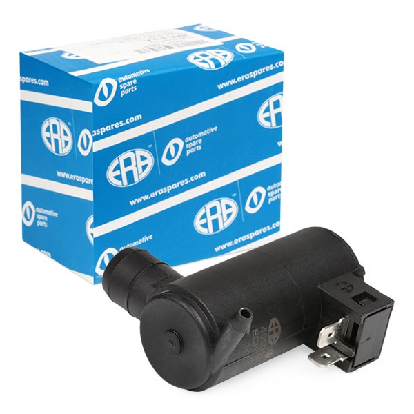 ERA Water Pump, window cleaning Article number: 465013 cheaply