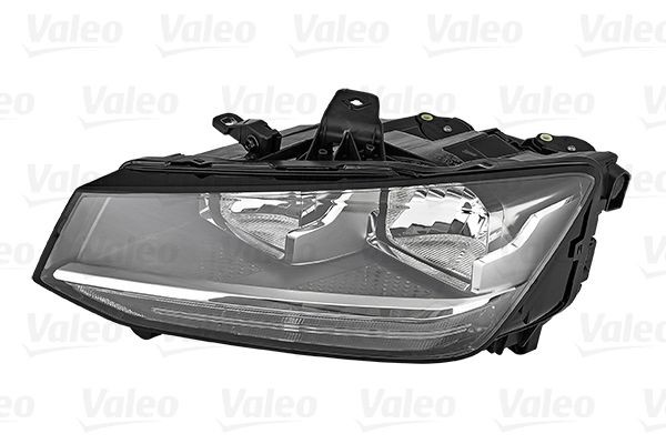 VALEO Forlygte Varenummer: 046838 billige