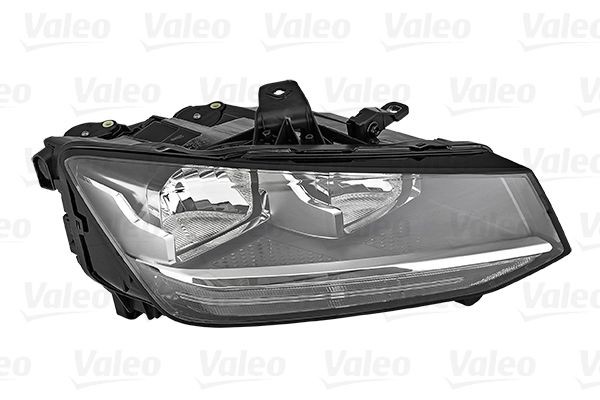 VALEO Forlygte Varenummer: 046839 billige