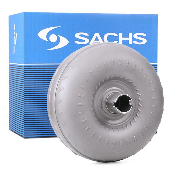SACHS Dreiemomentomformer artikkelnummer: 0700 600 054 billig