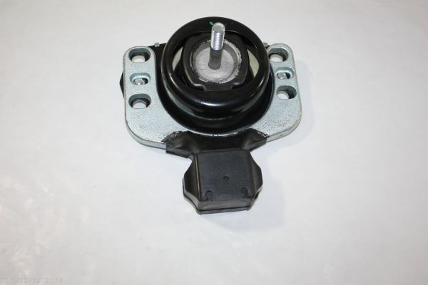 AUTOMEGA Brake hose Article number: 120049210 cheaply