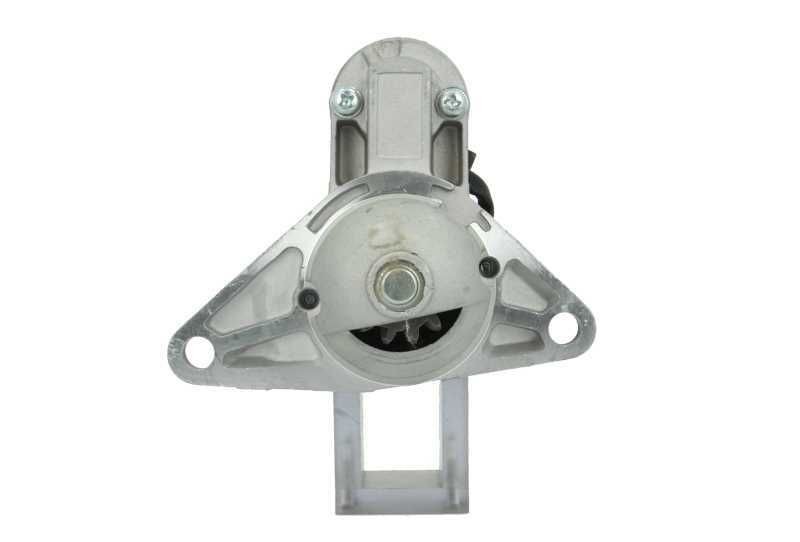 BV PSH Starter Varenummer: 140.515.132.130 billige