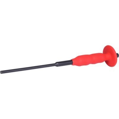 KS TOOLS Dorn Varenummer: 156.0026 billige
