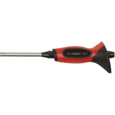 KS TOOLS Dorn Varenummer: 156.0217 billige