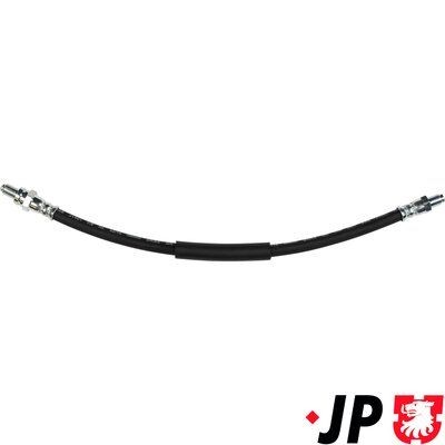 JP GROUP Bremseslange Varenummer: 1561702900 billige
