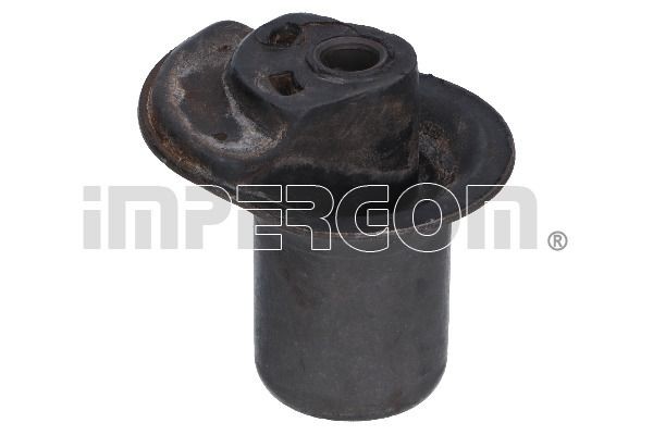 ORIGINAL IMPERIUM Axle bush Article number: 1800 cheaply