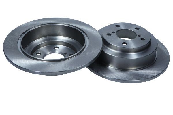 MAXGEAR Brake disc Article number: 19-1366 cheaply