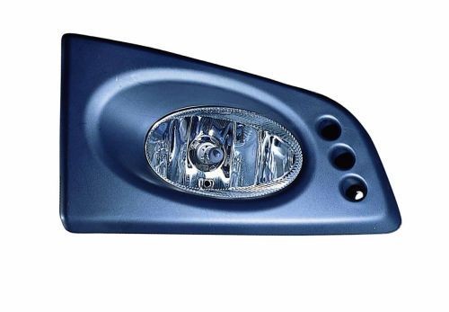 ABAKUS Fog Light Article number: 217-2041R-UEH cheaply