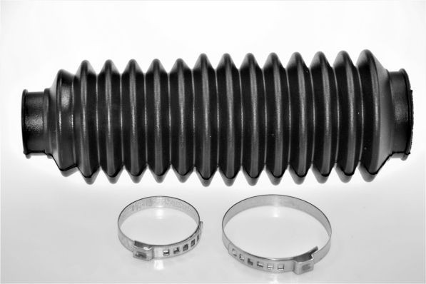 SPIDAN Steering rack gaiter Article number: 83518 cheaply